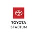 Toyota Stadium (@toyotastadiumtx) Twitter profile photo Toyota Stadium (@toyotastadiumtx) Twitter profile photo