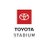 Toyota Stadium