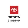 ToyotaStadiumTX's profile picture. Home to Major League Soccer's @FCDallas, @SoccerHOF and @FriscoBowlGame. We are North Texas' finest outdoor sports and music venue.  Stadium Policies ⤵️
