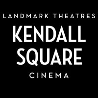 Kendall Square Cinema (@kendallcinema) 's Twitter Profile
