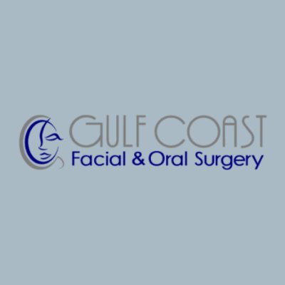 As oral and maxillofacial surgeons, doctors Marshall, Scheufler, Timko and Horne manage a wide variety of problems relating to the mouth, teeth & facial region.