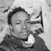 Diclan Sangawe (@diclan13) Twitter profile photo Diclan Sangawe (@diclan13) Twitter profile photo