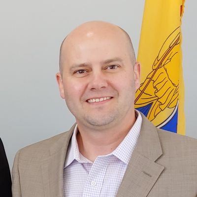 jpush6's profile picture. 