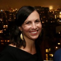 Meghan Hoyer (@meghanhoyer) 's Twitter Profile