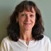 Marie Utterberg (@marieutterberg) Twitter profile photo Marie Utterberg (@marieutterberg) Twitter profile photo