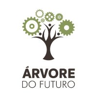 Árvore do Futuro(@arvoredofuturo) 's Twitter Profile Photo