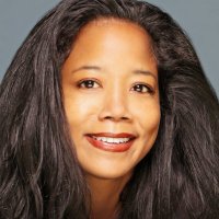 Twyla Carter(@twylajcarter) 's Twitter Profile Photo