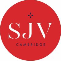 St John's Voices(@StJohnsVoices) 's Twitter Profile Photo