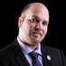 Jorge Castellano (@goldenlion64) Twitter profile photo