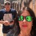 Nancy Ripari (@nancyripari) Twitter profile photo Nancy Ripari (@nancyripari) Twitter profile photo