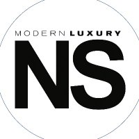 NS Magazine (@nsmagazine) 's Twitter Profile