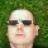 james wales (@swalesuk01) Twitter profile photo