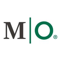 MakeOffices (@makeoffices) 's Twitter Profile