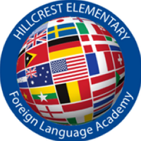 Hillcrest Elementary (@hillcrest_ocps) 's Twitter Profile