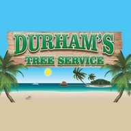 Durham's Tree Service(@BobDurham10) 's Twitter Profile Photo