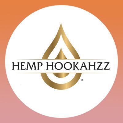 Just vape thoughts 💨 We make hemp flower & CBD oil vapes ☁ 15% off with code TWEET15 😍 Female Owned 👯♀️