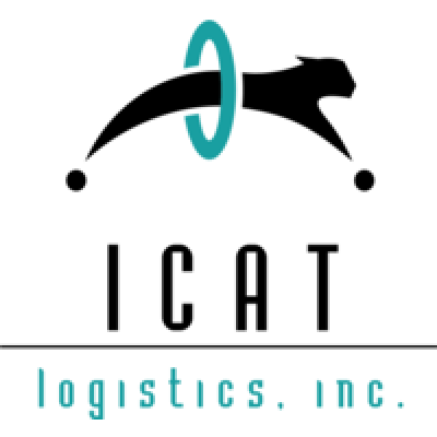 ICAT Logistics Detroit Agency is part of ICAT Logistics INC. We organize the shipment of goods from one point to another anywhere in the world.