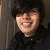 PBDoughBoy (@heroszer0) Twitter profile photo PBDoughBoy (@heroszer0) Twitter profile photo