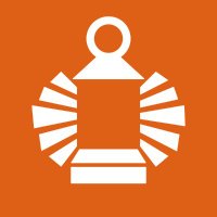 NYS Equal Rights Heritage Center (@nyserhc) 's Twitter Profile