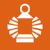 NYS Equal Rights Heritage Center (@nyserhc) Twitter profile photo NYS Equal Rights Heritage Center (@nyserhc) Twitter profile photo