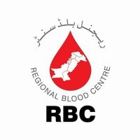 Regional Blood Centre (RBC) Quetta (@bloodrbc) 's Twitter Profile