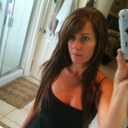 Lesley Carroll - @lesleyhaley22 - Twitter