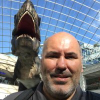 Markus Aretz 🇪🇺 (@aretzoul) 's Twitter Profile Photo Markus Aretz 🇪🇺 (@aretzoul) 's Twitter Profile Photo