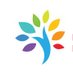 Johns Hopkins Frailty Science #FrailtyFighter (@frailtyscience) Twitter profile photo Johns Hopkins Frailty Science #FrailtyFighter (@frailtyscience) Twitter profile photo