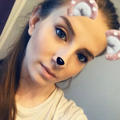 xjess28's profile picture. B💗 • Instagram // xjess28