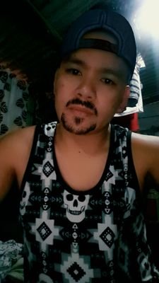 Edmond87809270's profile picture. Look at me