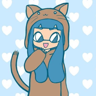 はるさめ⋆̩☂︎*̣̩さんのプロフィール画像