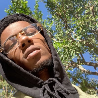 photographer, videographer, owner of DCWB Productions.