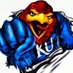 tau4KU (@todd_imhumbleo) Twitter profile photo
