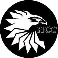 HCC Public Safety (@hcc_safety) 's Twitter Profile Photo HCC Public Safety (@hcc_safety) 's Twitter Profile Photo