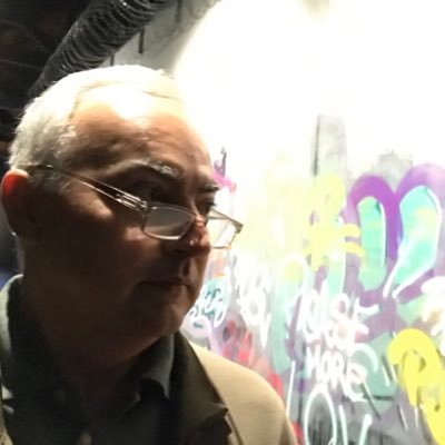 Jchambino2's profile picture. BOLD