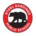 EthelGardinerPS (@ethelgardinerps) Twitter profile photo EthelGardinerPS (@ethelgardinerps) Twitter profile photo