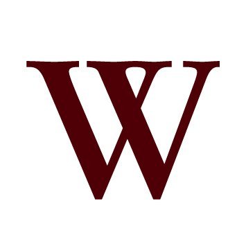 Western Pump specializes in building & servicing fueling & transportation infrastructure facilities. Fully integrated to offer design, engineering, construction
