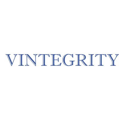 VintegrityWine Profile Picture