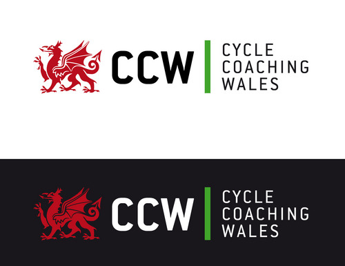 George Rose - Cycling Coach Specialising in Road, MTB, Time Trial and Cross