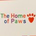 The Home Of Paws (@thehomeofpaws) Twitter profile photo The Home Of Paws (@thehomeofpaws) Twitter profile photo