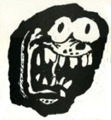 tnuxx's profile picture. 