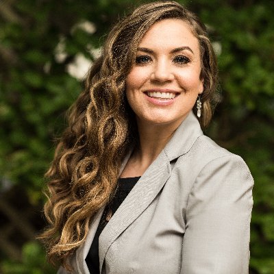 bobbiebascombe's profile picture. Helping people financially PLAN to THRIVE. Securities are offered through LPL Financial, member FINRA/SIPC. https://t.co/ZOXkubXyGM, https://t.co/qJQl4g2HZA