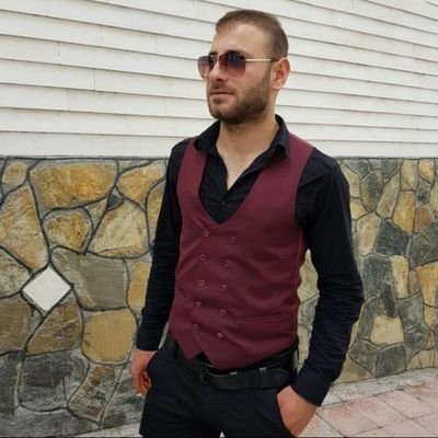 Kadir69868913's profile picture. 