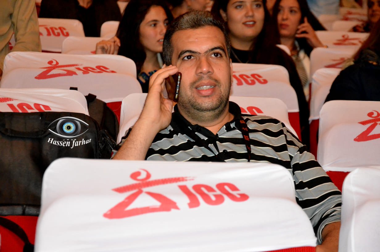 4JnsnBLecVQ1RD5's profile picture. 