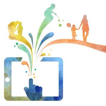 CPERLteam's profile picture. The Children’s Participation and Environment Research Lab (CPERL): we care about advancing client-centered care and outcomes in pediatric (re)habilitation