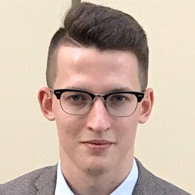 roma_i_m's profile picture. I like to dive deeply into the topics and make threads out of them