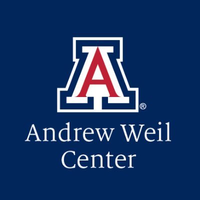 The Andrew Weil Center for Integrative Medicine at University of Arizona is leading the transformation of health care. Connect with us and learn more.