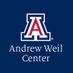 Andrew Weil Center for Integrative Medicine (@azcim) Twitter profile photo Andrew Weil Center for Integrative Medicine (@azcim) Twitter profile photo