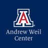 AzCIM's profile picture. The Andrew Weil Center for Integrative Medicine at University of Arizona is leading the transformation of health care. Connect with us and learn more.