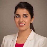 Kajali Mishra (@kajalimishra) 's Twitter Profile